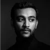 Ashish Radadiya