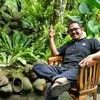 Judhistira Judha Perkasa