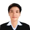 Renzelle Mae
