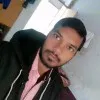 Sunil Kumar