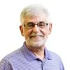 Dan Martino