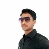 Atul Nakate