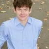 Dylan Shaver