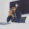 Rangaraj