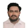 Akhil Harikumar