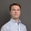 Nick Dupuis