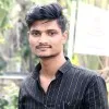 Rahul Gudewar
