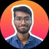 Adhyan Pal