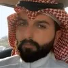 Bader AlGhuraimil