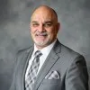 James Hilovsky
