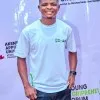 moses sekle