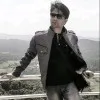 Tushar Bhange