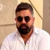 Satvir Singh
