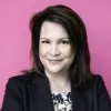 Leigh Kashuba
