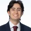 Daniel Moscoso