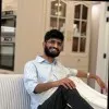 Jagadeesh Naik