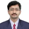 Akshay Mahindrakar