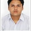 G Devender Jain