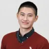 Raymond Thai