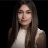 Lara Candadai