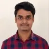 Aikyajit Mondal