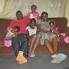 penda john