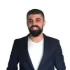 Hamza Rajha