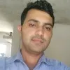Ashok Rebari
