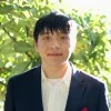 Jason Chang
