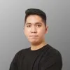 Peter Wenlim