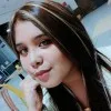 Celyn Llave