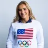 Dominique Stater