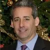 Bill Van Deusen