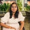 Shrushti Muley