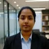 Bini Vinod