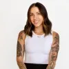 Lorraine Yvon