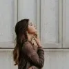 Zaheen hayat