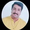 Ullas Krishnan