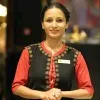 Arati Bhusal