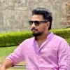 Aboobacker Sidheeque