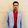 Iliyas Bhatari