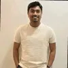 Naveen Kumar
