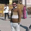Pradeep Jayaswal