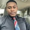 David Ikwuagwu