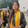 Aarti