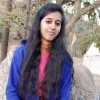 Pavithra PanneerSelvam