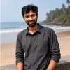 Nayan Wankhade