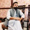 muhammad usman