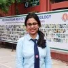 Poorva Adhikary