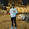 Shubham Borkar